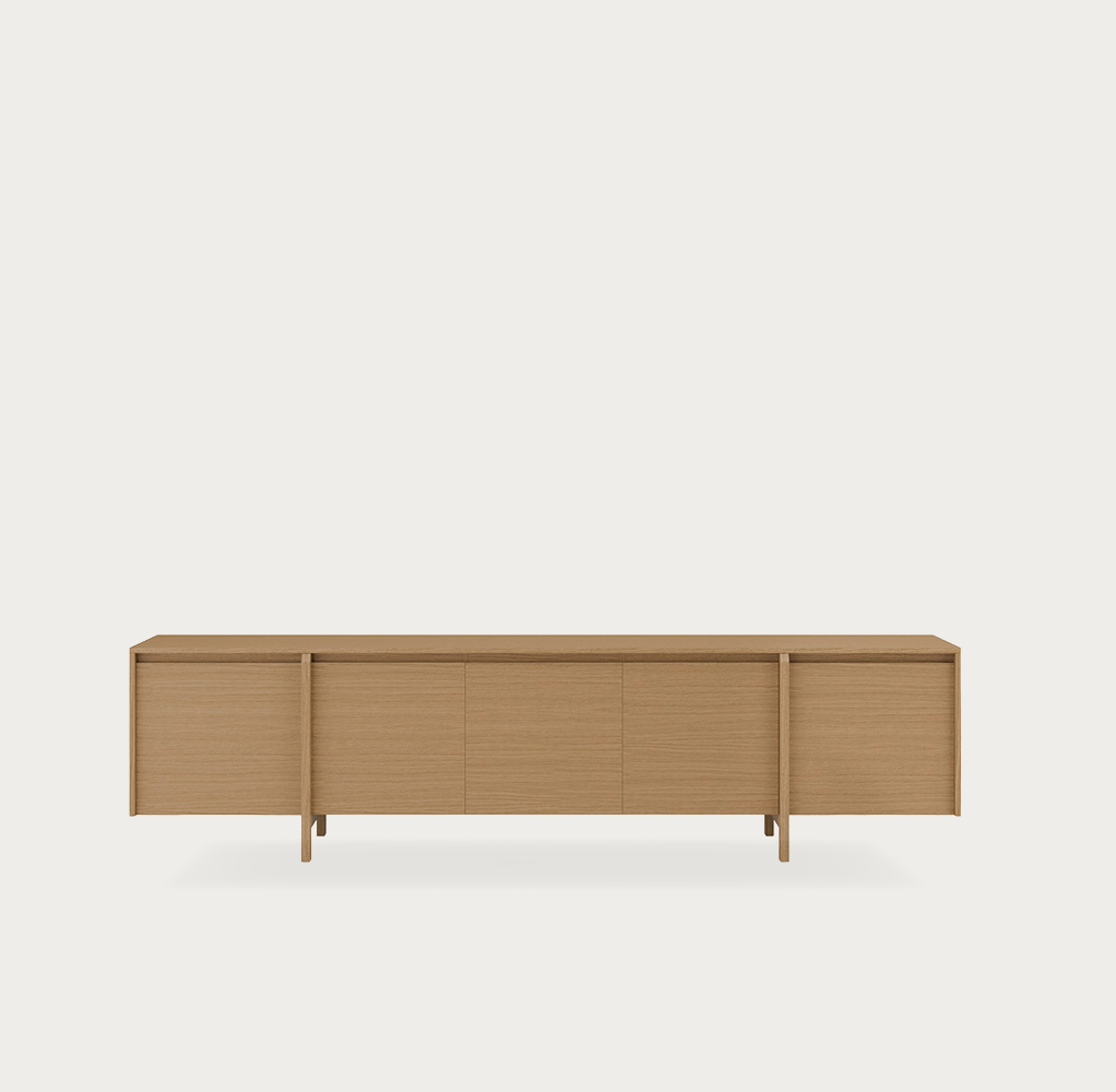 Mueble Tv 240 Cific