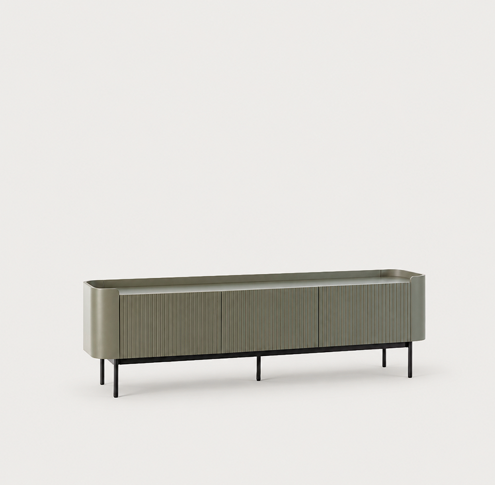 Mueble tv Ila