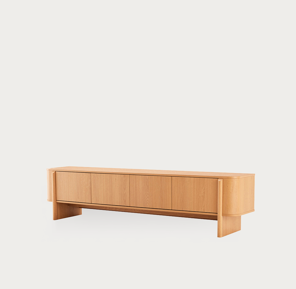 Mueble TV 200 Ney