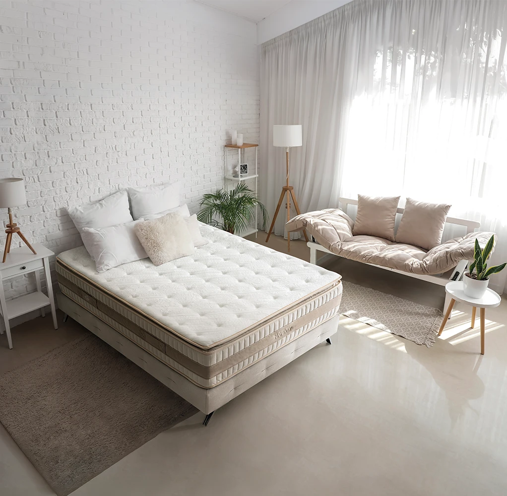 Havenly - Imagen 3