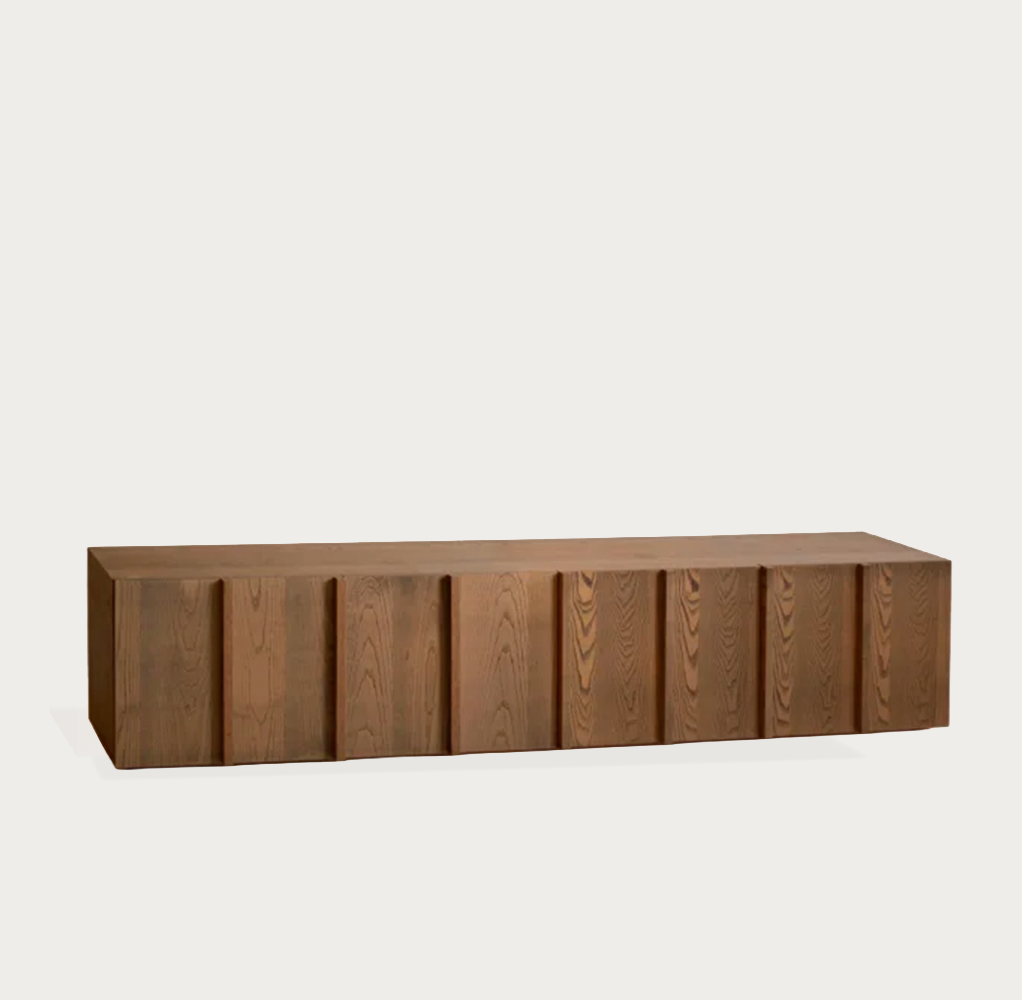 Mueble TV 160*40cm