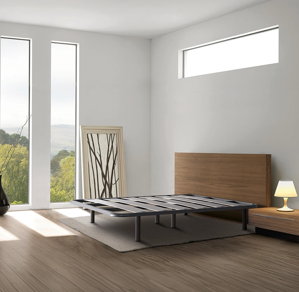 Somier - Imagen 4